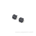 Wafer MLX3.0 Pin header Straight
